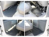 HINO Dutro Double Cab TKG-XZU655M 2015 121,000km_40