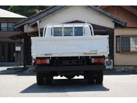 HINO Dutro Double Cab TKG-XZU655M 2015 121,000km_7