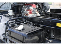 HINO Ranger Dump TKG-FC9JCAA 2015 28,000km_18