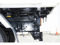 HINO Ranger Dump TKG-FC9JCAA 2015 28,000km_20