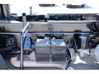 HINO Ranger Dump TKG-FC9JCAA 2015 28,000km_27