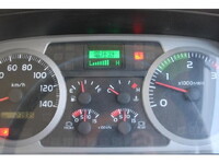 HINO Ranger Dump TKG-FC9JCAA 2015 28,000km_30