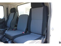 HINO Ranger Dump TKG-FC9JCAA 2015 28,000km_32