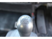 HINO Ranger Dump TKG-FC9JCAA 2015 28,000km_33