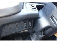HINO Ranger Dump TKG-FC9JCAA 2015 28,000km_34
