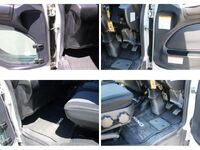 HINO Ranger Dump TKG-FC9JCAA 2015 28,000km_35