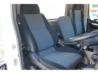 HINO Ranger Dump TKG-FC9JCAA 2015 28,000km_38