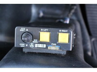HINO Ranger Dump TKG-FC9JCAA 2015 28,000km_40