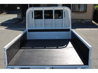TOYOTA Dyna Double Cab 2RG-XZU605 2021 66,000km_10