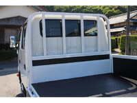 TOYOTA Dyna Double Cab 2RG-XZU605 2021 66,000km_11