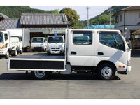 TOYOTA Dyna Double Cab 2RG-XZU605 2021 66,000km_12