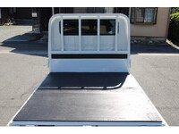 TOYOTA Dyna Double Cab 2RG-XZU605 2021 66,000km_13