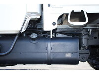 TOYOTA Dyna Double Cab 2RG-XZU605 2021 66,000km_14
