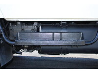 TOYOTA Dyna Double Cab 2RG-XZU605 2021 66,000km_15