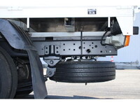 TOYOTA Dyna Double Cab 2RG-XZU605 2021 66,000km_16
