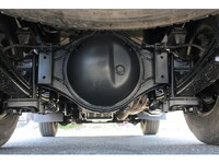 TOYOTA Dyna Double Cab 2RG-XZU605 2021 66,000km_17