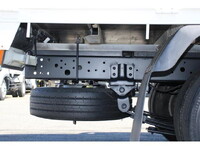 TOYOTA Dyna Double Cab 2RG-XZU605 2021 66,000km_18