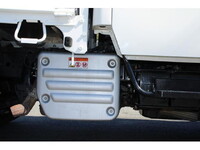 TOYOTA Dyna Double Cab 2RG-XZU605 2021 66,000km_19