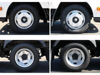TOYOTA Dyna Double Cab 2RG-XZU605 2021 66,000km_21