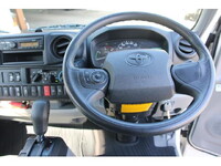 TOYOTA Dyna Double Cab 2RG-XZU605 2021 66,000km_22