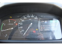 TOYOTA Dyna Double Cab 2RG-XZU605 2021 66,000km_23