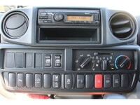 TOYOTA Dyna Double Cab 2RG-XZU605 2021 66,000km_24