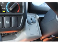 TOYOTA Dyna Double Cab 2RG-XZU605 2021 66,000km_25