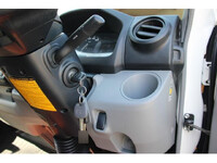 TOYOTA Dyna Double Cab 2RG-XZU605 2021 66,000km_26
