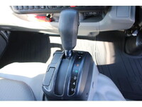 TOYOTA Dyna Double Cab 2RG-XZU605 2021 66,000km_28