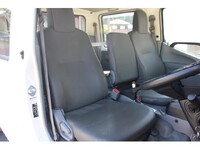 TOYOTA Dyna Double Cab 2RG-XZU605 2021 66,000km_29