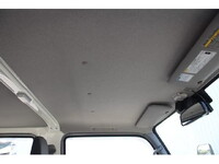 TOYOTA Dyna Double Cab 2RG-XZU605 2021 66,000km_30