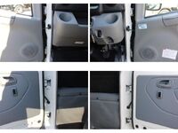 TOYOTA Dyna Double Cab 2RG-XZU605 2021 66,000km_31