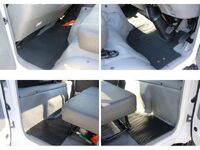 TOYOTA Dyna Double Cab 2RG-XZU605 2021 66,000km_32