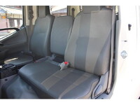 TOYOTA Dyna Double Cab 2RG-XZU605 2021 66,000km_33
