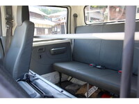 TOYOTA Dyna Double Cab 2RG-XZU605 2021 66,000km_34