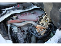 TOYOTA Dyna Double Cab 2RG-XZU605 2021 66,000km_35