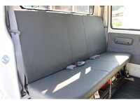 TOYOTA Dyna Double Cab 2RG-XZU605 2021 66,000km_36