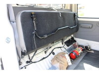 TOYOTA Dyna Double Cab 2RG-XZU605 2021 66,000km_37