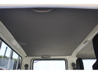 TOYOTA Dyna Double Cab 2RG-XZU605 2021 66,000km_38