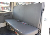 TOYOTA Dyna Double Cab 2RG-XZU605 2021 66,000km_39