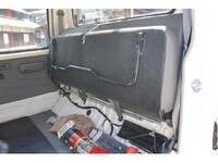 TOYOTA Dyna Double Cab 2RG-XZU605 2021 66,000km_40