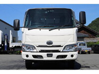 TOYOTA Dyna Double Cab 2RG-XZU605 2021 66,000km_5