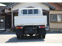 TOYOTA Dyna Double Cab 2RG-XZU605 2021 66,000km_6