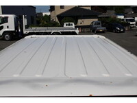 TOYOTA Dyna Double Cab 2RG-XZU605 2021 66,000km_8
