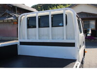 TOYOTA Dyna Double Cab 2RG-XZU605 2021 66,000km_9