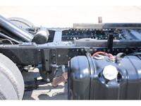 ISUZU Elf Dump TPG-NKR85AD 2018 99,000km_23