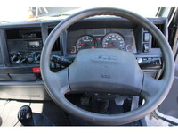 ISUZU Elf Dump TPG-NKR85AD 2018 99,000km_26
