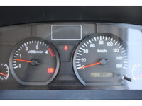 ISUZU Elf Dump TPG-NKR85AD 2018 99,000km_27