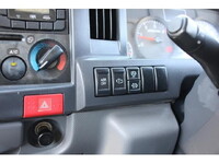 ISUZU Elf Dump TPG-NKR85AD 2018 99,000km_29