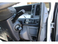 ISUZU Elf Dump TPG-NKR85AD 2018 99,000km_30